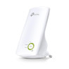 REPETIDOR WIRELESS WIFI A 300 MBPS TP LINK