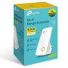 REPETIDOR WIRELESS WIFI A 300 MBPS TP LINK