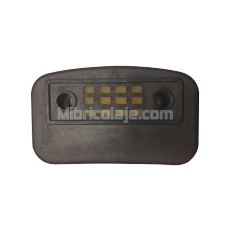 FILTRO AIRE COMPRESOR AM108 200 AIRMEC