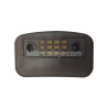 FILTRO AIRE COMPRESOR AM108 200 AIRMEC