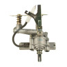 GRIFO SENCILLO 048 CENTRAL COCINAS INOX AIRMEC
