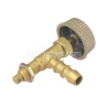 LLAVE FOGON AM120417 AM130852 AIRMEC