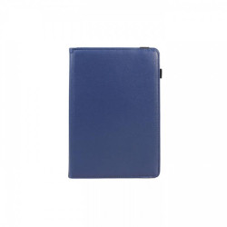 FUNDA UNIVERSAL AZUL PARA TABLETS 7 1778CM 3GO