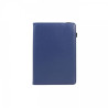 FUNDA UNIVERSAL AZUL PARA TABLETS 7 1778CM 3GO