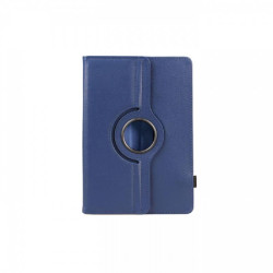 FUNDA UNIVERSAL AZUL PARA TABLETS 7 1778CM 3GO