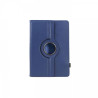 FUNDA UNIVERSAL AZUL PARA TABLETS 7 1778CM 3GO