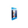 FUNDA UNIVERSAL AZUL PARA TABLETS 7 1778CM 3GO