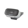 WEBCAM YOUTUBER PW310 HD 1080P CMOS AVERMEDIA