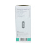 MASCARILLA KN95 FFP2 CAJA 10 PCS