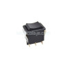 INTERRUPTOR ON OFF MANDO ELEVADOR AC1389 AC1390 AC1391 AICER