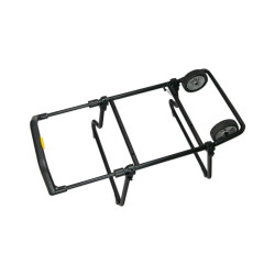 SOPORTE MAQUINA CARPINTERIA AC1384 AICER
