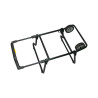 SOPORTE MAQUINA CARPINTERIA AC1384 AICER