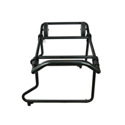 SOPORTE MAQUINA CARPINTERIA AC1384 AICER