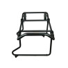 SOPORTE MAQUINA CARPINTERIA AC1384 AICER