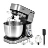 ROBOT DE COCINA 1300W 5 LITROS LARRYHOUSE
