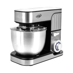 ROBOT DE COCINA 1300W 5 LITROS LARRYHOUSE
