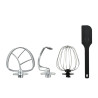 ROBOT DE COCINA 1300W 5 LITROS LARRYHOUSE