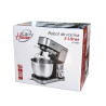 ROBOT DE COCINA 1300W 5 LITROS LARRYHOUSE