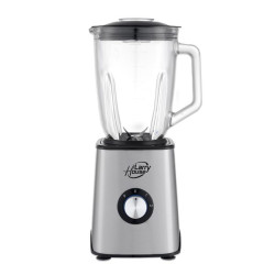 BATIDORA DE VASO 1300W LARRYHOUSE