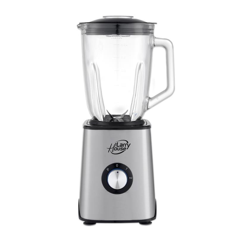 BATIDORA DE VASO 1300W LARRYHOUSE