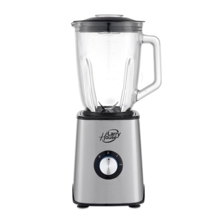 BATIDORA DE VASO 1300W LARRYHOUSE