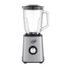 BATIDORA DE VASO 1300W LARRYHOUSE