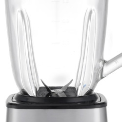 BATIDORA DE VASO 1300W LARRYHOUSE