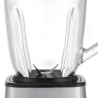 BATIDORA DE VASO 1300W LARRYHOUSE