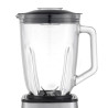 BATIDORA DE VASO 1300W LARRYHOUSE