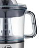 EXPRIMIDOR INOX 40W 07 LITROS LARRYHOUSE