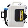 SULFATADORA NEBULIZADOR ELECTRICO 1400W 10 LITROS TAKUMA