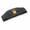 CINTURON ELECTROESTIMULADOR ABDOMINAL BEURER