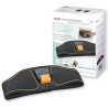 CINTURON ELECTROESTIMULADOR ABDOMINAL BEURER