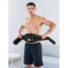 CINTURON ELECTROESTIMULADOR ABDOMINAL BEURER