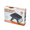 FOCO LED SOLAR 10W 1080 LUMENS AIRMEC
