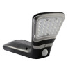 LUZ SOLAR LED 35W 450 LUMENS AIRMEC