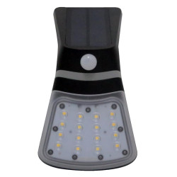 LUZ SOLAR LED 35W 450 LUMENS AIRMEC