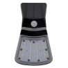 LUZ SOLAR LED 35W 450 LUMENS AIRMEC