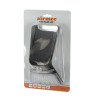 LUZ SOLAR LED 35W 450 LUMENS AIRMEC