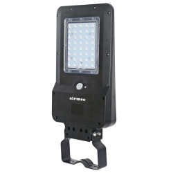 FAROLA LED SOLAR 15W 1600 LUMENS AIRMEC