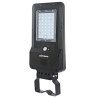 FAROLA LED SOLAR 15W 1600 LUMENS AIRMEC