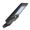 FAROLA LED SOLAR 15W 1600 LUMENS AIRMEC