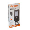 FAROLA LED SOLAR 15W 1600 LUMENS AIRMEC