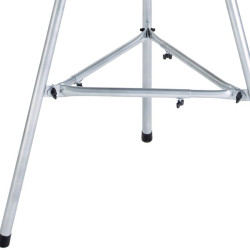 SOPORTE PAELLERO REFORZADO AIRMEC