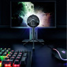 MICROFONO USB PARA STREAMING GAMING GXT 248 LUNO TRUST