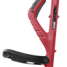PACK RECORTABORDES 20V CARGADOR AICER 1X 20AH