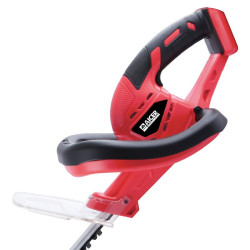 PACK RECORTASETOS 20V CARGADOR AICER 1X 20AH