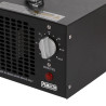 GENERADOR DE OZONO PORTATIL 5000MG H 60W PAMACON