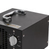 GENERADOR DE OZONO PORTATIL 5000MG H 60W PAMACON