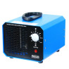 GENERADOR DE OZONO PORTATIL 10000MG H 100W PAMACON